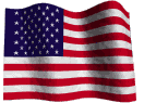 US Flag