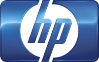Hewlett-Packard Co.