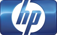 Hewlett-Packard Co. Hewlett-Packard Co.