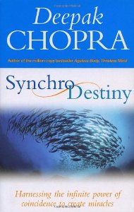 "SynchroDestiny" by Deepak Chopra — Click to preview SynchroDestiny
