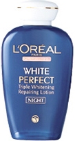 Whitening Creme Whitening Creme